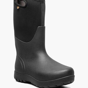Bogs NEO-CLASSIC TALL
